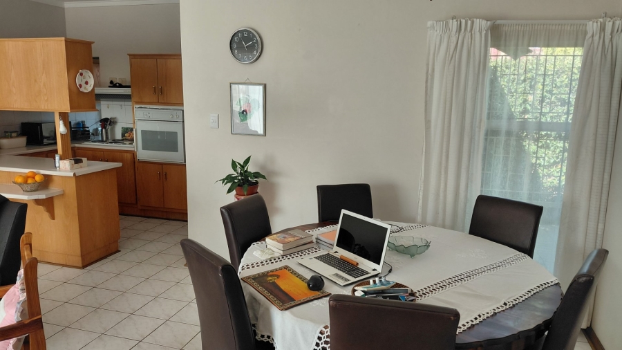 2 Bedroom Property for Sale in Kiepersol Free State